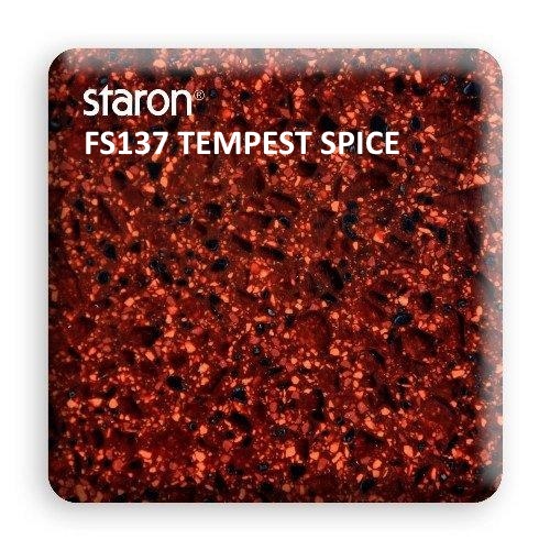 Spice fs 137 1 1372675918